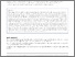 [thumbnail of Opportunities for microbiology citizen science: lessons learnt from three pilot projects]
