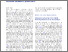 [thumbnail of iMeta - 2025 - Chen - Macrophage‐derived reactive oxygen species promote Salmonella aggresome formation contributing to]