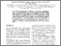 [thumbnail of British J of Management - 2025 - Platanakis - Hedge Fund Performance  Classification with Machine Learning  and Managerial]