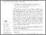 [thumbnail of Prediction of the Probability of IC Failure and Validation of Stochastic EM-Fields Coupling into PCB Traces Using a Bespoke RF IC Detector]