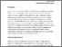 [thumbnail of BURLAND_PAYNE ACCEPTED MS.pdf]