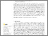 [thumbnail of technologies-13-00232.pdf]