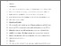 [thumbnail of Final_file_manuscript.pdf]