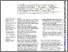 [thumbnail of e099090.full.pdf]