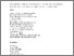 [thumbnail of Alpaca_Feasibility-Quali_BMJOpen_final.pdf]