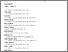 [thumbnail of f17d05d1-71ae-475c-a0fc-18b3dced7bd9.pdf]