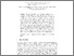 [thumbnail of O'Connell, Rogers - On improving the efficiency of Bayesian SSI.pdf]