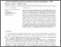 [thumbnail of 1-s2.0-S0022460X24001445-main.pdf]