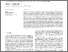 [thumbnail of 1-s2.0-S0016236125015765-main.pdf]