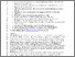 [thumbnail of DaYTA protocol manuscript_accepted]