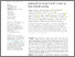 [thumbnail of kisia_2025_DaYTA protocol]