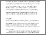 [thumbnail of 7a Dodd - Not funny any more - FINAL_EA.pdf]