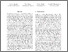 [thumbnail of Minoritised Ethnic Peoples Security and Privacy Concerns and Responses towards Essential Online Services]