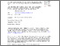 [thumbnail of 1-s2.0-S0002916525003156-main.pdf]