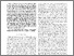 [thumbnail of T-CDS25]