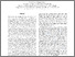 [thumbnail of CVPR2025]