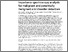 [thumbnail of s41598-025-05116-8.pdf]