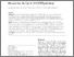 [thumbnail of s12967-025-06359-9.pdf]