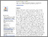[thumbnail of journal.pone.0323258.pdf]