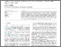 [thumbnail of 1-s2.0-S0921800924001526-main (1).pdf]