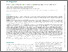 [thumbnail of zraf046.pdf]