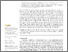 [thumbnail of sustainability-13-10460-v3.pdf]