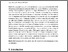 [thumbnail of 10.1515_soci-2025-0006.pdf]