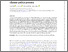 [thumbnail of puaf011.pdf]