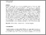[thumbnail of s10515-025-00523-7.pdf]