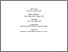 [thumbnail of Unmet Treatment Needs NIHR203449 Final Report v2 (1)]