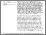 [thumbnail of s41586-025-09035-6]
