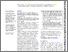 [thumbnail of e099395.full (1).pdf]
