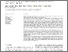 [thumbnail of 1-s2.0-S0109564125006438-main (1).pdf]