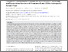 [thumbnail of Plant Enviro Interactions - 2025 - Absalom - Impact of Phytophthora Disease on the Growth  Physiology and Ecosystem.pdf]