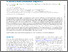 [thumbnail of jkaf090.pdf]