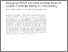 [thumbnail of s41599-025-05105-2.pdf]