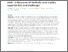 [thumbnail of s12874-025-02566-6.pdf]