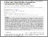 [thumbnail of IET Electric Power Appl - 2025 - Kazemisangdehi - Novel Hybrid Rare‐Earth and Ferrite Magnet Asymmetric V‐Shape and U‐Shape.pdf]