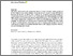 [thumbnail of flinders-2024-the-politics-of-journal-content-breadth-depth-flexibility-and-reflexivity-in-25-years-of-bjpir.pdf]