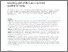 [thumbnail of s12904-025-01796-1]