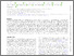 [thumbnail of kiaf213.pdf]