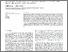 [thumbnail of 1-s2.0-S014181302504869X-main-1.pdf]
