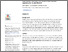 [thumbnail of journal.pone.0326120.pdf]