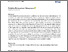 [thumbnail of Radio Okapi 2024.pdf]