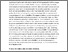 [thumbnail of Final author copy Kindenss paper.pdf]