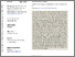 [thumbnail of abbey-et-al-parametric-contribution-of-building-form-to-whole-life-carbon-decision-making.pdf]