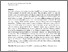 [thumbnail of s11192-025-05361-8.pdf]