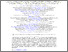 [thumbnail of PhysRevC.111.065803]