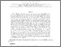 [thumbnail of BqPL paper accepted version.pdf]