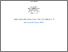 [thumbnail of JAMS_AuthorAcceptedVersion.pdf]